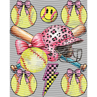 Mother's Day-MM 2148